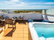 2 quarto, Olhão Algarve 94125110