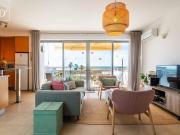 2 quarto, Olhão Algarve 94125110