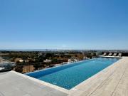 2 quarto, Olhão Algarve 94947868