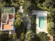 2 quarto, Olhão Algarve 98493729