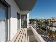 2 quarto, Olhão Faro 67143957