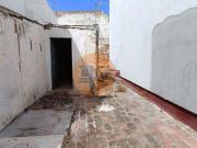 2 quarto, Olhão Faro 82039712