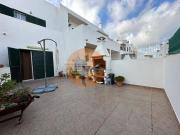 2 quarto, Olhão Faro 82140724