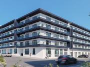 2 quarto, Olhão Faro 90462999