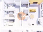 2 quarto, Olhão Faro 92185555