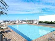 2 quarto, Olhão Faro 94359824