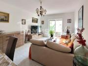 2 quarto, Olhão Olhão 100014484