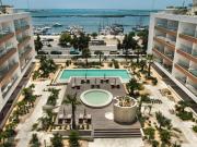 2 quarto, Olhão Olhão 8700 339 94497417