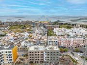 2 quarto, Olhão Olhão 89299374