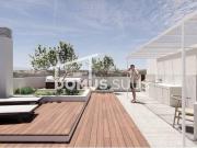 2 quarto, Olhão Olhão 95418144