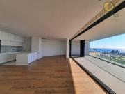 2 quarto, Olhão Olhão 95518105