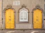 2 quarto, Olhão Olhão 99384221