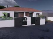 2 quarto, Oliveira de Azeméis Aveiro 98319560