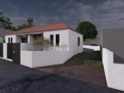 2 quarto, Oliveira de Azeméis Aveiro 98319561