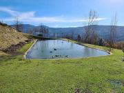 2 quarto, Oliveira do Hospital Coimbra 3405 271 93614380