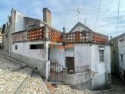 2 quarto, Oliveira do Hospital Oliveira do Hospital 96915194