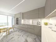 2 quarto, Ourém Ourém 90677226