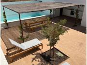 2 quarto, Ourique Beja 82439809