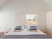2 quarto, Ourique Beja 82439810