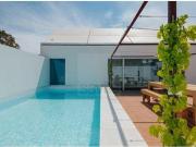2 quarto, Ourique Beja 82439811