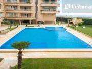 2 quarto, Ovar Aveiro 73498621