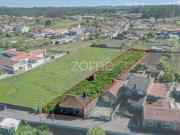 2 quarto, Ovar Ovar 93947125