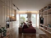2 quarto, Paços de Ferreira Paços de Ferreira 90370709