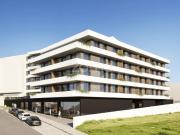 2 quarto, Paços de Ferreira Paços de Ferreira 93947152