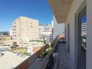 2 quarto, Paços de Ferreira Paços de Ferreira 95654925