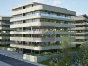 2 quarto, Paços de Ferreira Porto 94670191