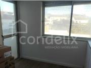 2 quarto, Palmela Palmela 96714449