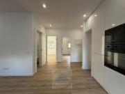 2 quarto, Palmela Palmela 98423475