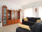 2 quarto, Palmela Setúbal 86006323