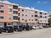 2 quarto, Palmela Setúbal 90908881