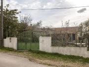 2 quarto, Palmela Setúbal 97233077