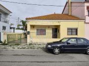 2 quarto, Palmela Setúbal 99463685