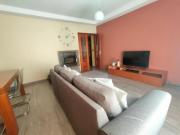 2 quarto, Paredes de Coura Paredes de Coura 86084584