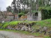 2 quarto, Penafiel Penafiel 99994662