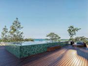 2 quarto, Peniche Leiria 97211878