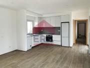 2 quarto, Peniche Peniche 83529223
