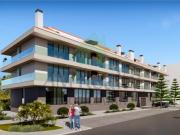 2 quarto, Peniche Peniche 85817890