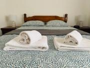 2 quarto, Peniche Peniche 87566305