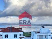 2 quarto, Peniche Peniche 88954011