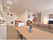 2 quarto, Peniche Peniche 91081347