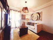 2 quarto, Peniche Peniche 93286518