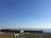 2 quarto, Peniche Peniche 94948011