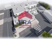 2 quarto, Peniche Peniche 95450385