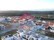 2 quarto, Peniche Peniche 96714150