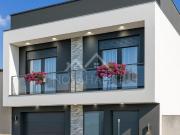 2 quarto, Peniche Peniche 99808440