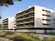2 quarto, Pombal Pombal 87078398